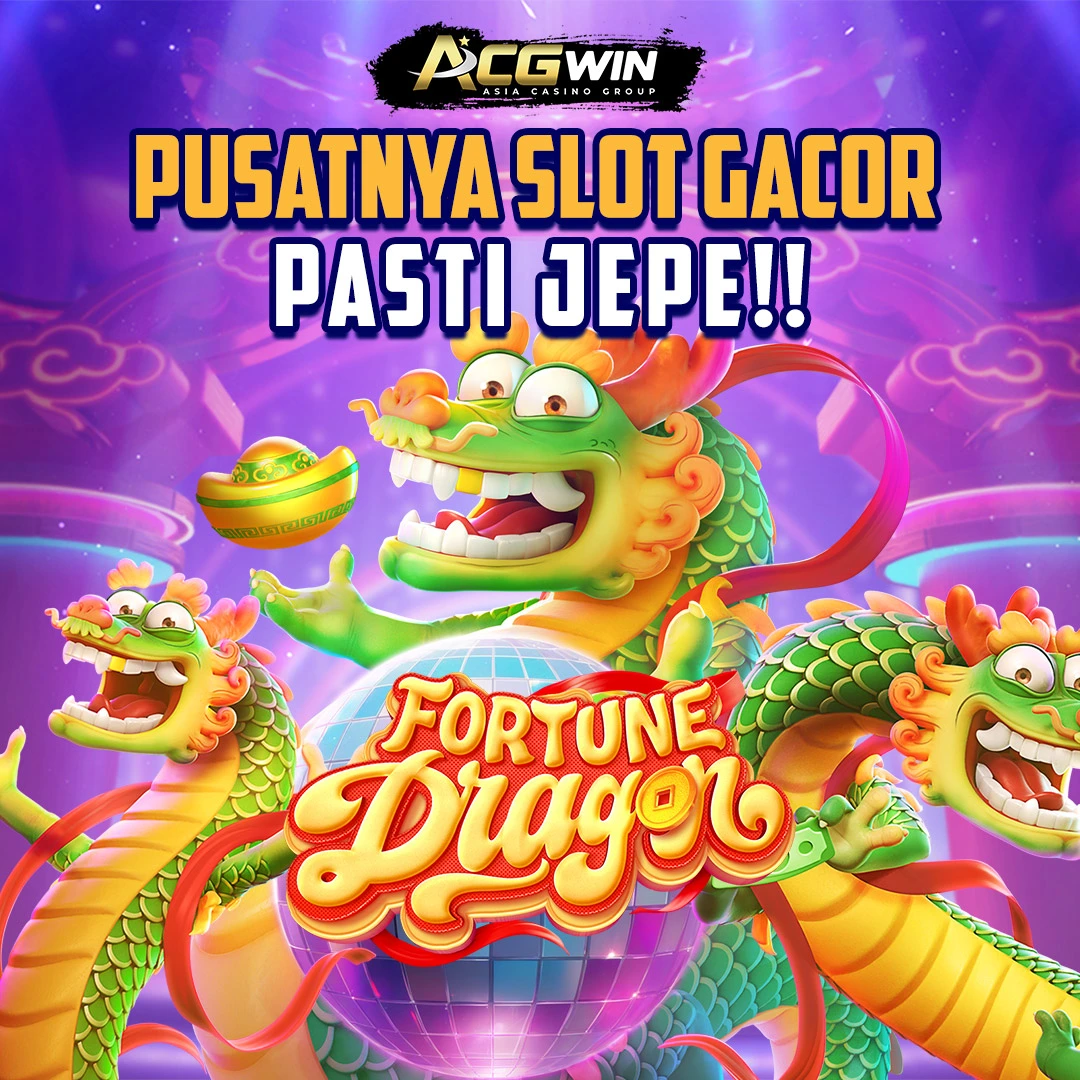 ACGWIN # Game Online Slot Gampang Gacor Terpercaya Bisa Menang Beruntun!