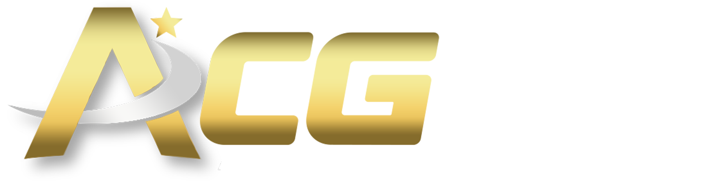 Logo ACGWIN